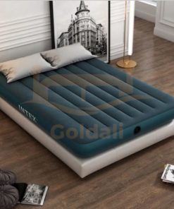 New technology air mattress