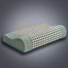 Memory foam pillow 30x50cm