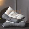 Anti-Pain Spa Pillow