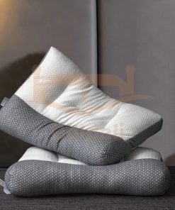 Anti-Pain Spa Pillow