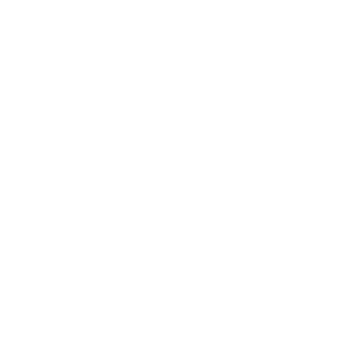 Goldali